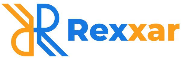 ReSoluciones Integrales